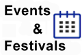 Alexandra Headland Events and Festivals Directory