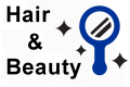 Alexandra Headland Hair and Beauty Directory
