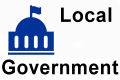 Alexandra Headland Local Government Information
