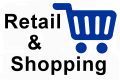 Alexandra Headland Retail and Shopping Directory