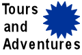 Alexandra Headland Tours and Adventures