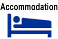 Alexandra Headland Accommodation Directory