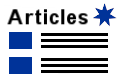 Alexandra Headland Articles