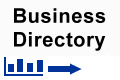 Alexandra Headland Business Directory