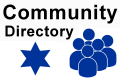 Alexandra Headland Community Directory
