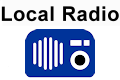 Alexandra Headland Local Radio Information