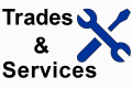 Alexandra Headland Trades and Services Directory