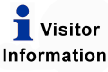 Alexandra Headland Visitor Information