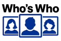 Alexandra Headland Who's Who